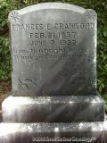 image of grave number 169668